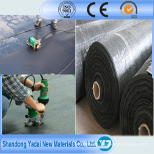 HDPE+Geomembrane%2F+Black+Plastic+Sheeting